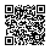 보도자료 페이지 바로가기 주소(https://www.jangseong.go.kr/q/ezIyN3w0NDIzfHNob3d8cGFnZT00MjJ9&e=M&s=3), QRCODE