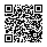 보도자료 페이지 바로가기 주소(https://www.jangseong.go.kr/q/ezIyN3w0NDIzfHNob3d8cGFnZT00Mjh9&e=M&s=3), QRCODE