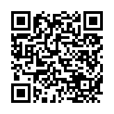 보도자료 페이지 바로가기 주소(https://www.jangseong.go.kr/q/ezIyN3w0NDIzfHNob3d8cGFnZT00MzR9&e=M&s=3), QRCODE