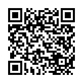 보도자료 페이지 바로가기 주소(https://www.jangseong.go.kr/q/ezIyN3w0NDIzfHNob3d8cGFnZT00NDB9&e=M&s=3), QRCODE