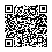 보도자료 페이지 바로가기 주소(https://www.jangseong.go.kr/q/ezIyN3w0NDM1MHxzaG93fHBhZ2U9MjI2fQ==&e=M&s=3), QRCODE