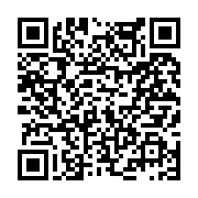 보도자료 페이지 바로가기 주소(https://www.jangseong.go.kr/q/ezIyN3w0NDM1MHxzaG93fHBhZ2U9MjM4fQ==&e=M&s=3), QRCODE