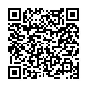 보도자료 페이지 바로가기 주소(https://www.jangseong.go.kr/q/ezIyN3w0NDM1MHxzaG93fHBhZ2U9MjQ1fQ==&e=M&s=3), QRCODE