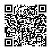 보도자료 페이지 바로가기 주소(https://www.jangseong.go.kr/q/ezIyN3w0NDM1MHxzaG93fHBhZ2U9MjUxfQ==&e=M&s=3), QRCODE