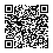 보도자료 페이지 바로가기 주소(https://www.jangseong.go.kr/q/ezIyN3w0NDM1NnxzaG93fHBhZ2U9MjM4fQ==&e=M&s=3), QRCODE