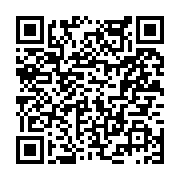 보도자료 페이지 바로가기 주소(https://www.jangseong.go.kr/q/ezIyN3w0NDM1NnxzaG93fHBhZ2U9MjUxfQ==&e=M&s=3), QRCODE