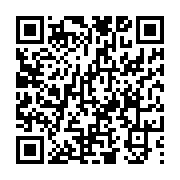 보도자료 페이지 바로가기 주소(https://www.jangseong.go.kr/q/ezIyN3w0NDM1OXxzaG93fHBhZ2U9MjM4fQ==&e=M&s=3), QRCODE