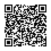 보도자료 페이지 바로가기 주소(https://www.jangseong.go.kr/q/ezIyN3w0NDM1OXxzaG93fHBhZ2U9MjQ0fQ==&e=M&s=3), QRCODE