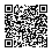 보도자료 페이지 바로가기 주소(https://www.jangseong.go.kr/q/ezIyN3w0NDM1OXxzaG93fHBhZ2U9MjUxfQ==&e=M&s=3), QRCODE