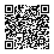 보도자료 페이지 바로가기 주소(https://www.jangseong.go.kr/q/ezIyN3w0NDM2MnxzaG93fHBhZ2U9MjEwfQ==&e=M&s=3), QRCODE