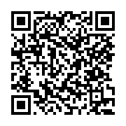 보도자료 페이지 바로가기 주소(https://www.jangseong.go.kr/q/ezIyN3w0NDM2MnxzaG93fHBhZ2U9MjI1fQ==&e=M&s=3), QRCODE