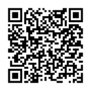 보도자료 페이지 바로가기 주소(https://www.jangseong.go.kr/q/ezIyN3w0NDM2MnxzaG93fHBhZ2U9MjM4fQ==&e=M&s=3), QRCODE