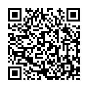 보도자료 페이지 바로가기 주소(https://www.jangseong.go.kr/q/ezIyN3w0NDM2MnxzaG93fHBhZ2U9MjUwfQ==&e=M&s=3), QRCODE