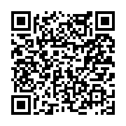 보도자료 페이지 바로가기 주소(https://www.jangseong.go.kr/q/ezIyN3w0NDM2MnxzaG93fHBhZ2U9MjY3fQ==&e=M&s=3), QRCODE