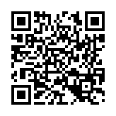 보도자료 페이지 바로가기 주소(https://www.jangseong.go.kr/q/ezIyN3w0NDM3fHNob3d8cGFnZT00MjF9&e=M&s=3), QRCODE