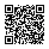 보도자료 페이지 바로가기 주소(https://www.jangseong.go.kr/q/ezIyN3w0NDM3fHNob3d8cGFnZT00MzR9&e=M&s=3), QRCODE