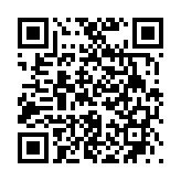 보도자료 페이지 바로가기 주소(https://www.jangseong.go.kr/q/ezIyN3w0NDM3fHNob3d8cGFnZT00NDB9&e=M&s=3), QRCODE