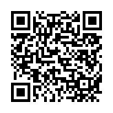 보도자료 페이지 바로가기 주소(https://www.jangseong.go.kr/q/ezIyN3w0NDM4fHNob3d8cGFnZT00MjF9&e=M&s=3), QRCODE