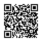 보도자료 페이지 바로가기 주소(https://www.jangseong.go.kr/q/ezIyN3w0NDM4fHNob3d8cGFnZT00Mjd9&e=M&s=3), QRCODE