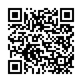 보도자료 페이지 바로가기 주소(https://www.jangseong.go.kr/q/ezIyN3w0NDM4fHNob3d8cGFnZT00NDB9&e=M&s=3), QRCODE