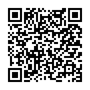 보도자료 페이지 바로가기 주소(https://www.jangseong.go.kr/q/ezIyN3w0NDMwMnxzaG93fHBhZ2U9MjI2fQ==&e=M&s=3), QRCODE