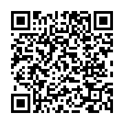 보도자료 페이지 바로가기 주소(https://www.jangseong.go.kr/q/ezIyN3w0NDMwMnxzaG93fHBhZ2U9MjM4fQ==&e=M&s=3), QRCODE