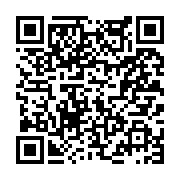 보도자료 페이지 바로가기 주소(https://www.jangseong.go.kr/q/ezIyN3w0NDMwMnxzaG93fHBhZ2U9MjQ1fQ==&e=M&s=3), QRCODE