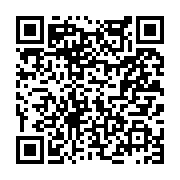 보도자료 페이지 바로가기 주소(https://www.jangseong.go.kr/q/ezIyN3w0NDMwMnxzaG93fHBhZ2U9MjU3fQ==&e=M&s=3), QRCODE