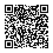 보도자료 페이지 바로가기 주소(https://www.jangseong.go.kr/q/ezIyN3w0NDMwMnxzaG93fHBhZ2U9MjUxfQ==&e=M&s=3), QRCODE