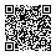 보도자료 페이지 바로가기 주소(https://www.jangseong.go.kr/q/ezIyN3w0NDMwNXxzaG93fHBhZ2U9MjQ1fQ==&e=M&s=3), QRCODE