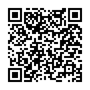 보도자료 페이지 바로가기 주소(https://www.jangseong.go.kr/q/ezIyN3w0NDMwNXxzaG93fHBhZ2U9MjUxfQ==&e=M&s=3), QRCODE