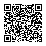 보도자료 페이지 바로가기 주소(https://www.jangseong.go.kr/q/ezIyN3w0NDMwNXxzaG93fHBhZ2U9MjY3fQ==&e=M&s=3), QRCODE