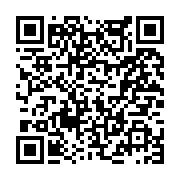 보도자료 페이지 바로가기 주소(https://www.jangseong.go.kr/q/ezIyN3w0NDMwNXxzaG93fHBhZ2U9MjYyfQ==&e=M&s=3), QRCODE