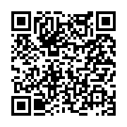 보도자료 페이지 바로가기 주소(https://www.jangseong.go.kr/q/ezIyN3w0NDMwOHxzaG93fHBhZ2U9MjEwfQ==&e=M&s=3), QRCODE