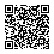 보도자료 페이지 바로가기 주소(https://www.jangseong.go.kr/q/ezIyN3w0NDMwOHxzaG93fHBhZ2U9MjM4fQ==&e=M&s=3), QRCODE