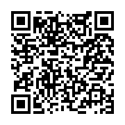 보도자료 페이지 바로가기 주소(https://www.jangseong.go.kr/q/ezIyN3w0NDMwOHxzaG93fHBhZ2U9MjQ1fQ==&e=M&s=3), QRCODE