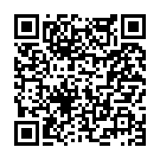 보도자료 페이지 바로가기 주소(https://www.jangseong.go.kr/q/ezIyN3w0NDMwOHxzaG93fHBhZ2U9MjUxfQ==&e=M&s=3), QRCODE