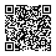 보도자료 페이지 바로가기 주소(https://www.jangseong.go.kr/q/ezIyN3w0NDMwOHxzaG93fHBhZ2U9MjY3fQ==&e=M&s=3), QRCODE