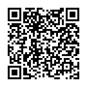 보도자료 페이지 바로가기 주소(https://www.jangseong.go.kr/q/ezIyN3w0NDMxMXxzaG93fHBhZ2U9MjM4fQ==&e=M&s=3), QRCODE