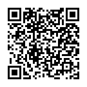 보도자료 페이지 바로가기 주소(https://www.jangseong.go.kr/q/ezIyN3w0NDMxMXxzaG93fHBhZ2U9MjUxfQ==&e=M&s=3), QRCODE