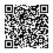 보도자료 페이지 바로가기 주소(https://www.jangseong.go.kr/q/ezIyN3w0NDMxMXxzaG93fHBhZ2U9MjY3fQ==&e=M&s=3), QRCODE