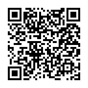 보도자료 페이지 바로가기 주소(https://www.jangseong.go.kr/q/ezIyN3w0NDMxMXxzaG93fHBhZ2U9MjYwfQ==&e=M&s=3), QRCODE