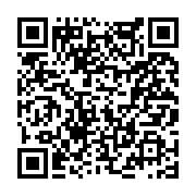 보도자료 페이지 바로가기 주소(https://www.jangseong.go.kr/q/ezIyN3w0NDMxMXxzaG93fHBhZ2U9MjYyfQ==&e=M&s=3), QRCODE