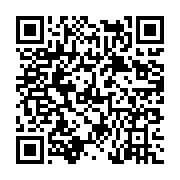 보도자료 페이지 바로가기 주소(https://www.jangseong.go.kr/q/ezIyN3w0NDQ5MXxzaG93fHBhZ2U9MjM3fQ==&e=M&s=3), QRCODE