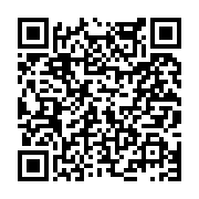 보도자료 페이지 바로가기 주소(https://www.jangseong.go.kr/q/ezIyN3w0NDQ5MXxzaG93fHBhZ2U9MjM4fQ==&e=M&s=3), QRCODE