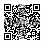 보도자료 페이지 바로가기 주소(https://www.jangseong.go.kr/q/ezIyN3w0NDQ5MXxzaG93fHBhZ2U9MjQ0fQ==&e=M&s=3), QRCODE