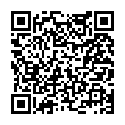 보도자료 페이지 바로가기 주소(https://www.jangseong.go.kr/q/ezIyN3w0NDQ5MXxzaG93fHBhZ2U9MjU2fQ==&e=M&s=3), QRCODE