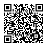 보도자료 페이지 바로가기 주소(https://www.jangseong.go.kr/q/ezIyN3w0NDQ5N3xzaG93fHBhZ2U9MjM3fQ==&e=M&s=3), QRCODE