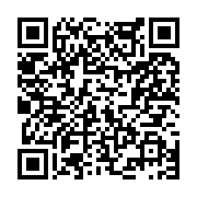 보도자료 페이지 바로가기 주소(https://www.jangseong.go.kr/q/ezIyN3w0NDQ5N3xzaG93fHBhZ2U9MjQ0fQ==&e=M&s=3), QRCODE