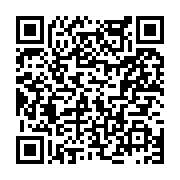 보도자료 페이지 바로가기 주소(https://www.jangseong.go.kr/q/ezIyN3w0NDQ5N3xzaG93fHBhZ2U9MjUwfQ==&e=M&s=3), QRCODE